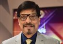 মাসুদ তালুকদারের দলীয় সব পদ স্থগিত করলো বিএনপি