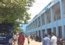 মাকে হত্যার দায়ে ছেলের যাবজ্জীবন