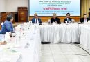 জনগণের প্রত্যাশা পূরণে আন্তরিকভাবে কাজ করছে সরকার: আইন উপদেষ্টা
