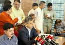 নারীর ১০০ আসন নিয়ে একমত বিএনপি