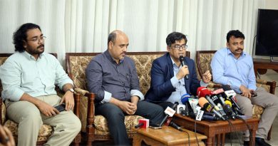 ডিসেম্বরের মধ্যে নির্বাচনের সব প্রস্তুতি শেষ করার নির্দেশ