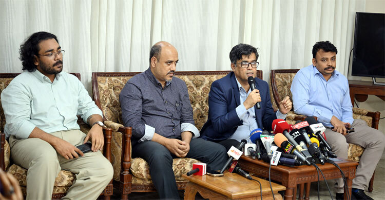 ডিসেম্বরের মধ্যে নির্বাচনের সব প্রস্তুতি শেষ করার নির্দেশ