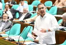‘ক্লিন ও গ্রিন সিটি’ করতে সরকারের ১২ কর্মপরিকল্পনা