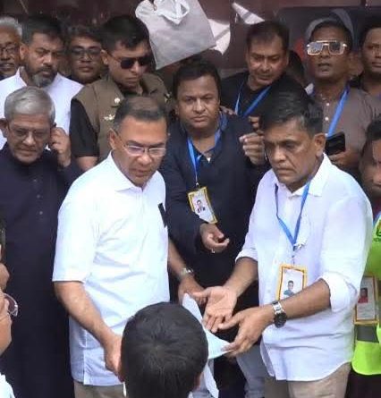 শহীদ জিয়ার শাহাদাৎ বার্ষিকীতে জাসাসের নানা আয়োজন