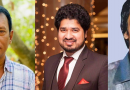 শাহীন, টুটুল, গাজী মাহবুবের নামে থানায় জিডি, ১০০ কোটি টাকার মানহানি মামলার প্রস্তুতি