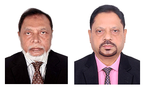 সম্মিলিত সাংস্কৃতিক ঐক্যের সভাপতি মালেক, সম্পাদক রুহুল